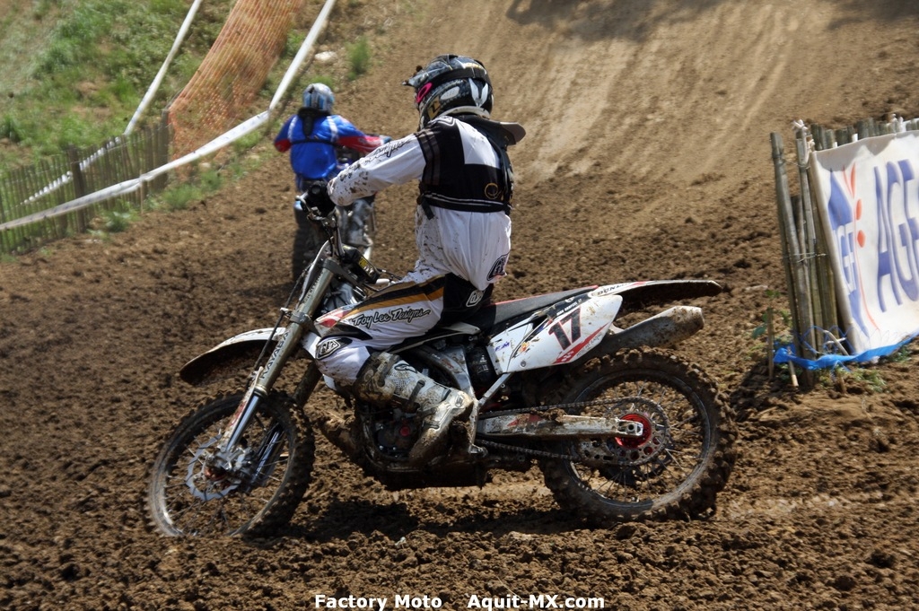 IMG_4968_1.jpg