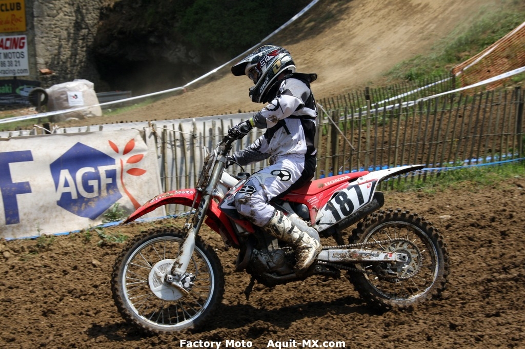 IMG_4982_1.jpg