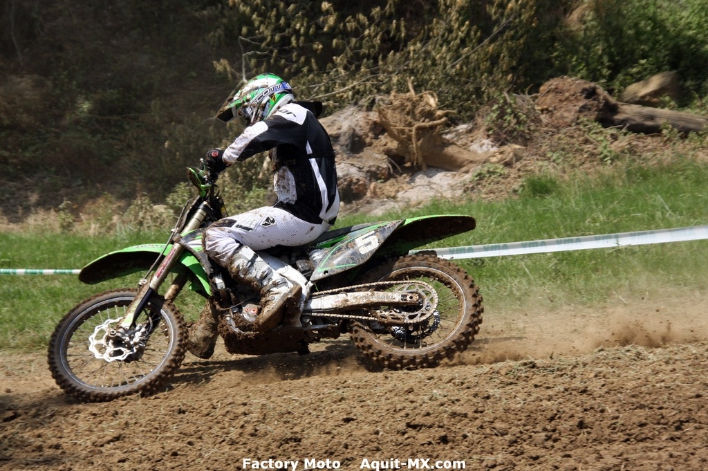 IMG_5005_1.jpg