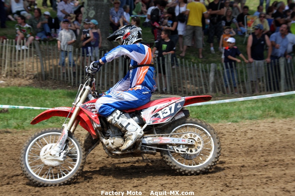 IMG_5185_1.jpg