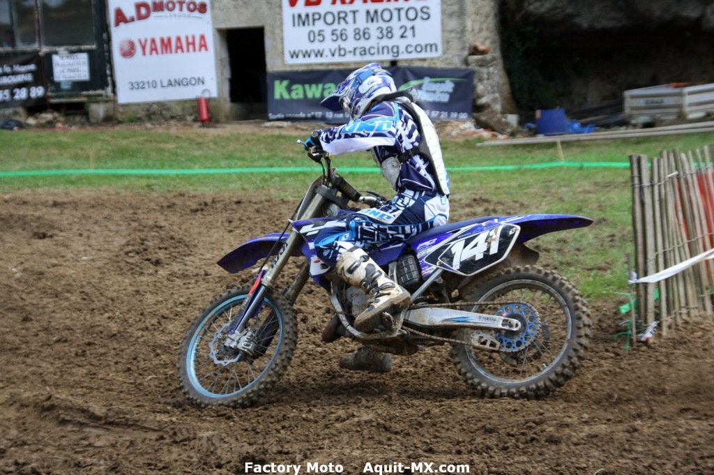 IMG_5194_1.jpg