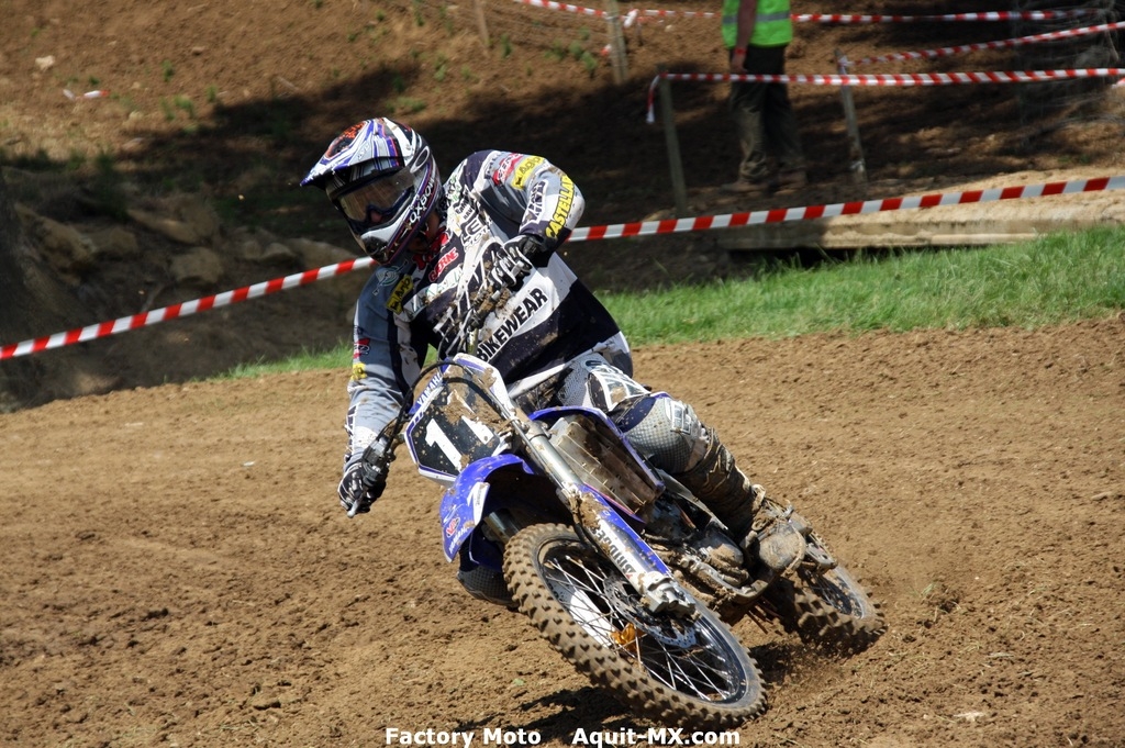 IMG_5223_1.jpg