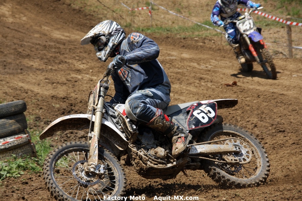 IMG_5228_1.jpg