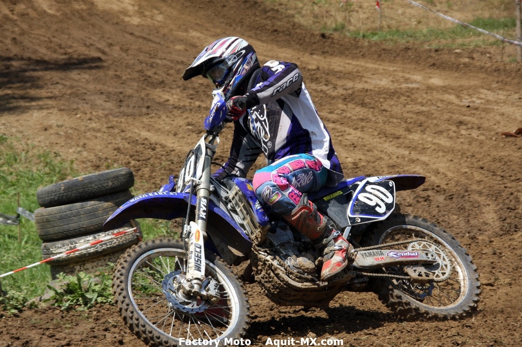IMG_5230_1.jpg