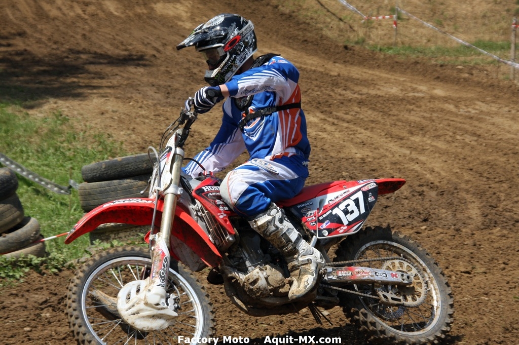 IMG_5231_1.jpg