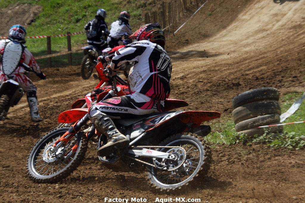 IMG_5263_1.jpg