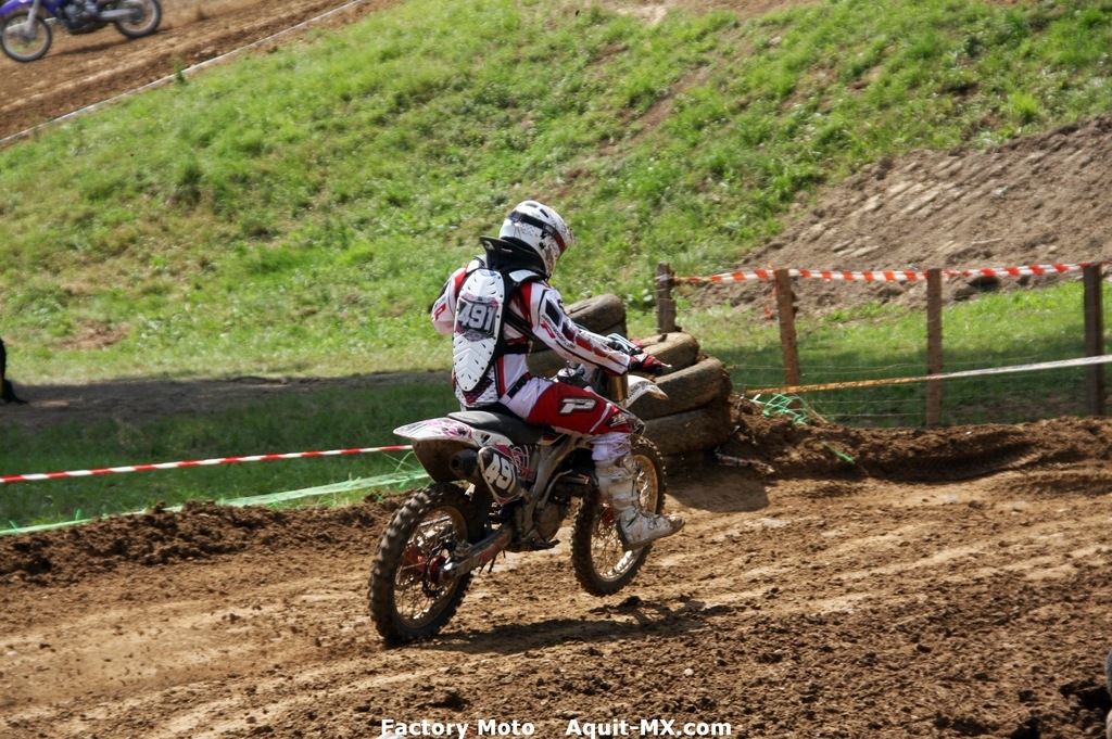 IMG_5271_1.jpg