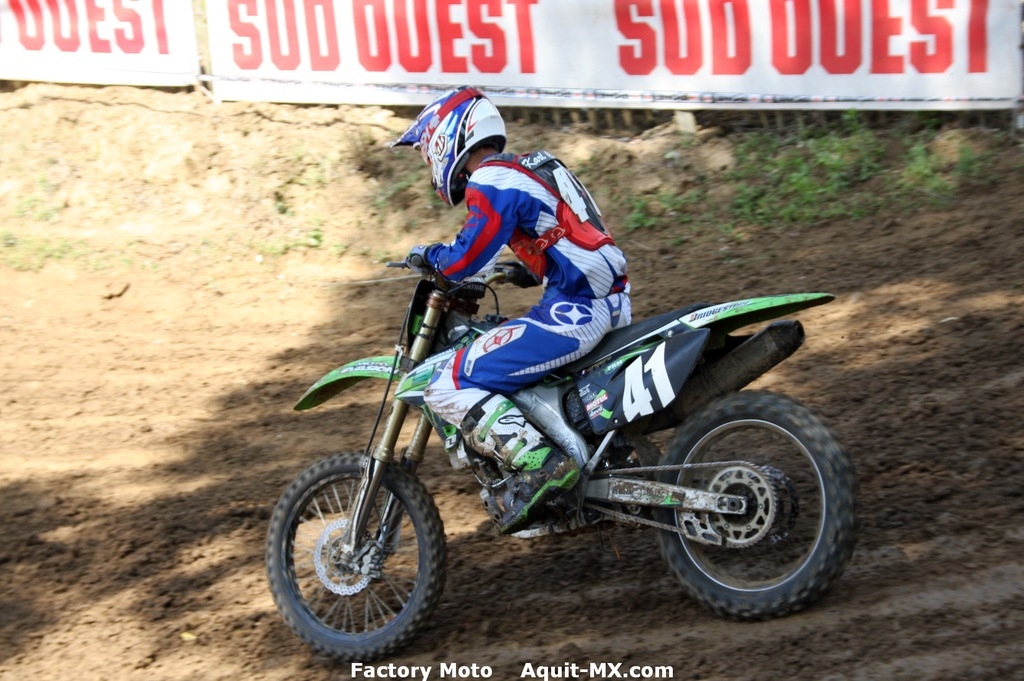 IMG_5308_1.jpg