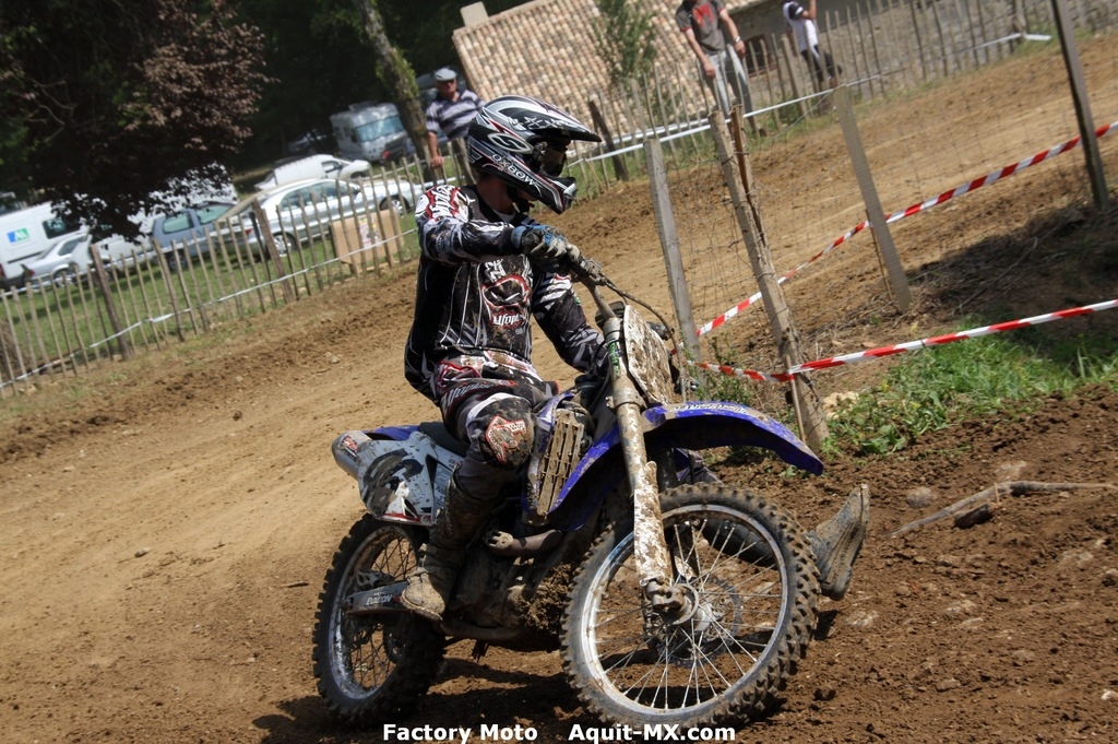 IMG_5389_1.jpg