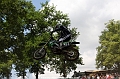 IMG_4977_1