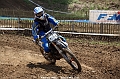 IMG_5201_1