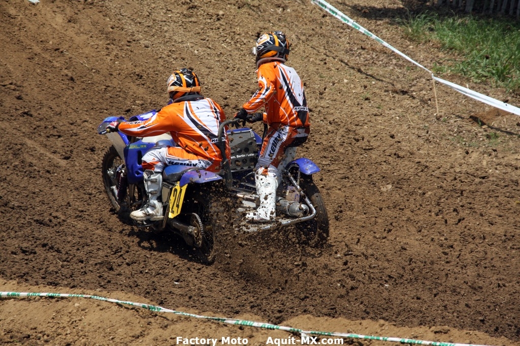 IMG_5080_1.jpg