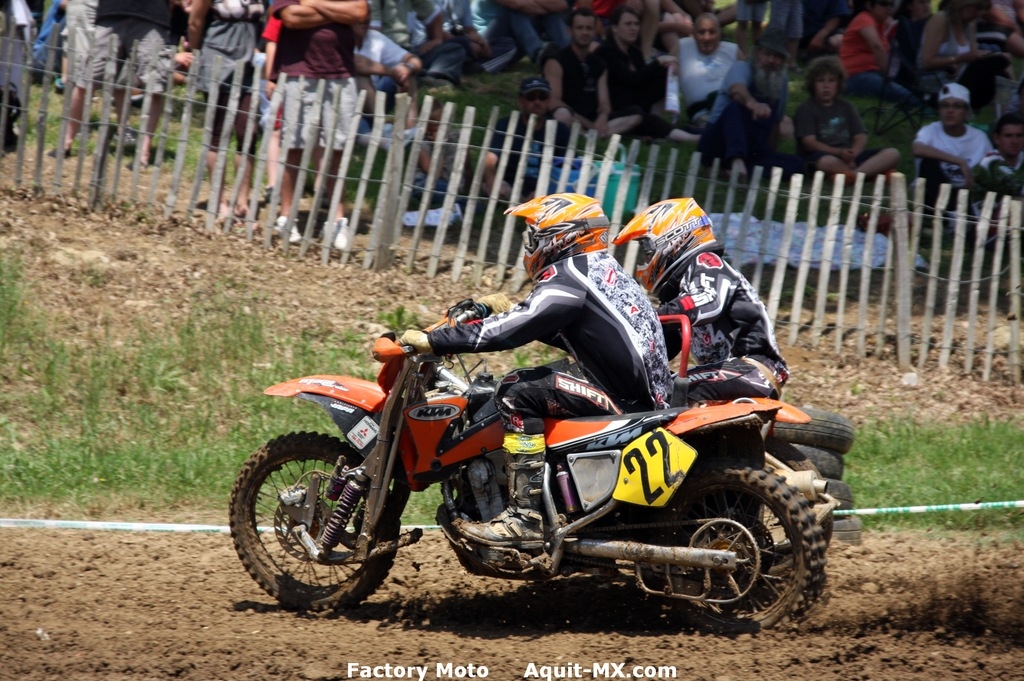 IMG_5084_1.jpg