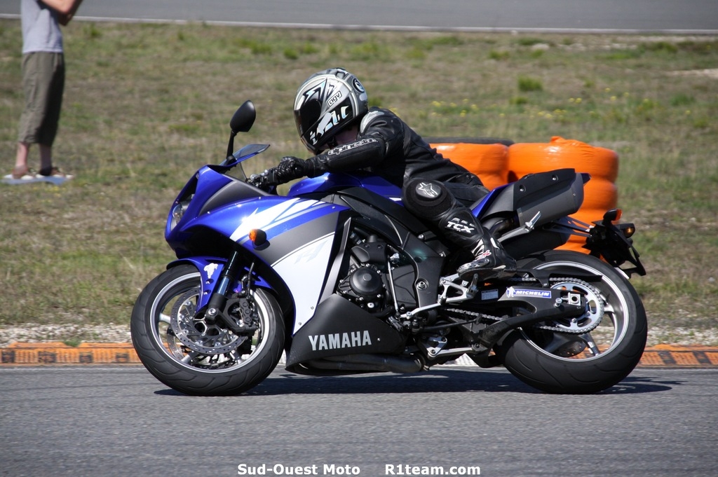 IMG_4756_1.jpg