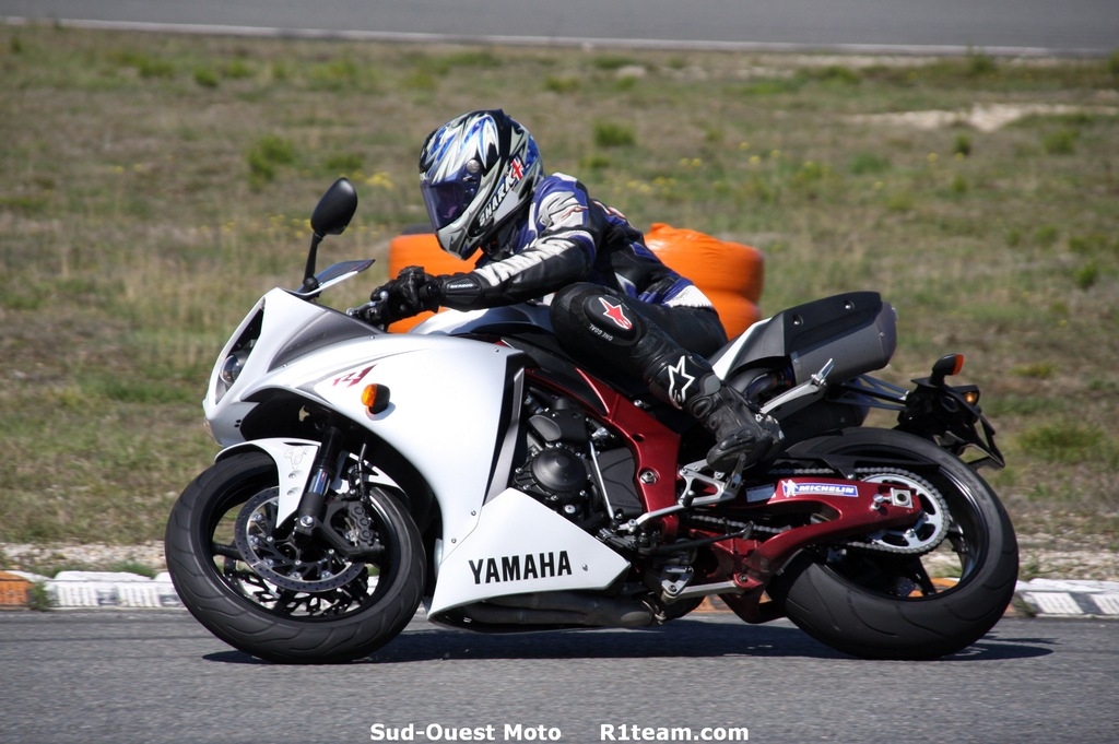 IMG_4760_1.jpg