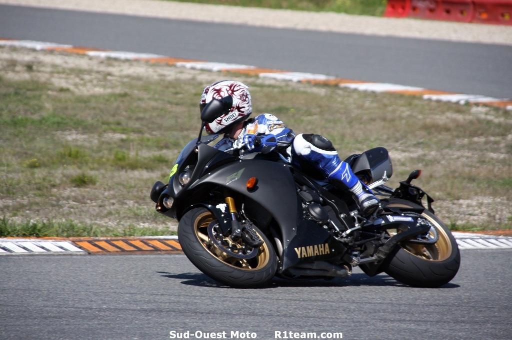 IMG_4762_1.jpg