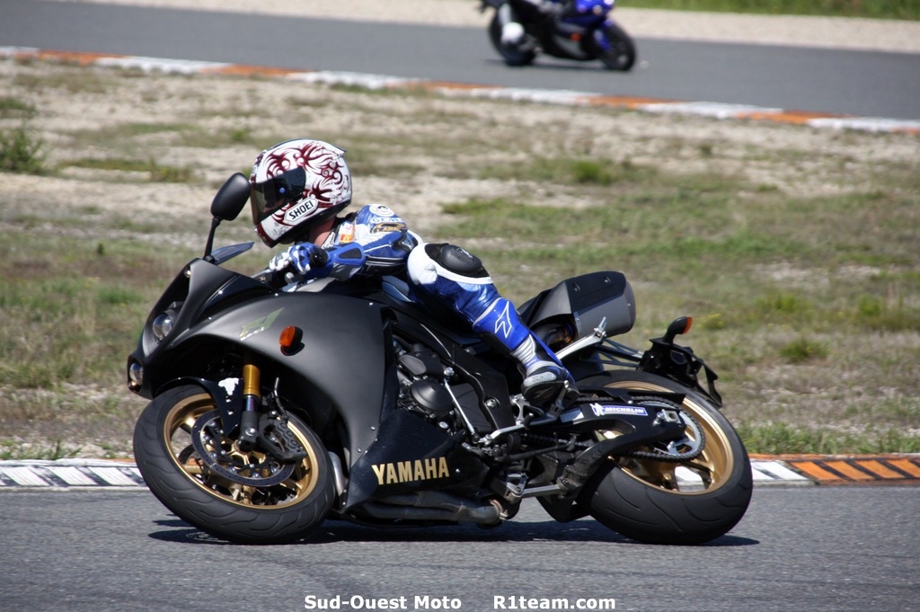 IMG_4763_1.jpg