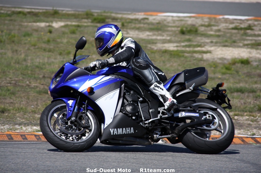 IMG_4765_1.jpg