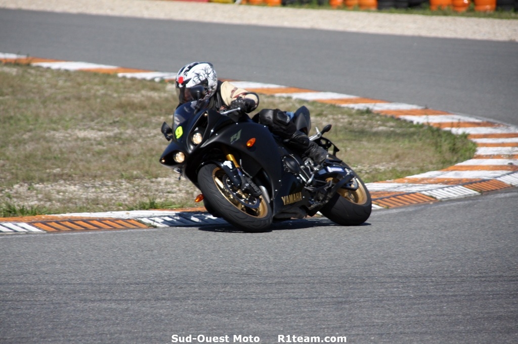 IMG_4767_1.jpg