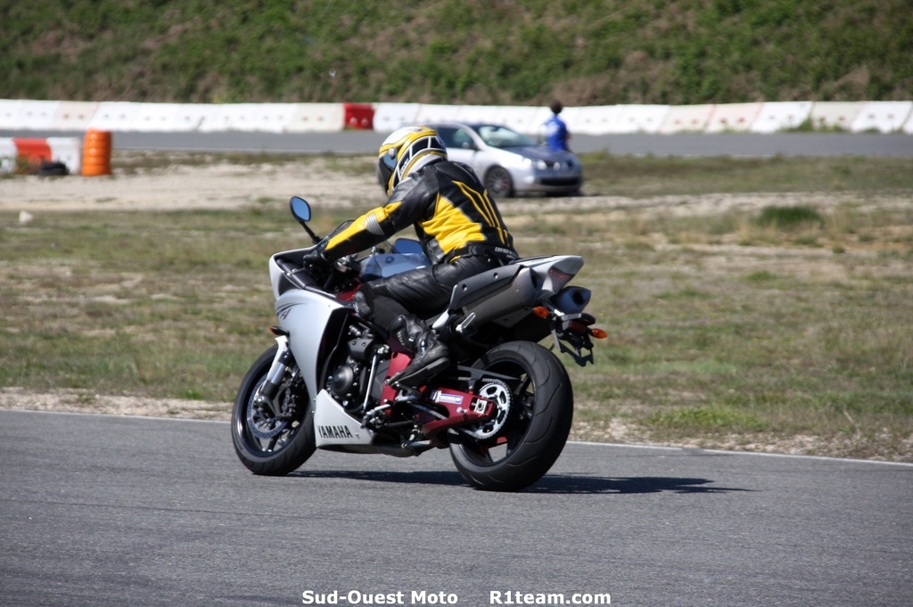 IMG_4770_1.jpg