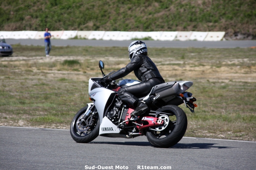 IMG_4771_1.jpg