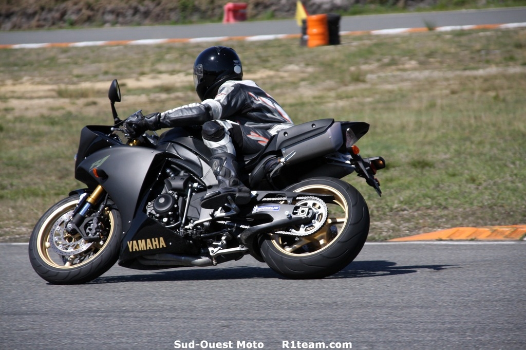 IMG_4775_1.jpg