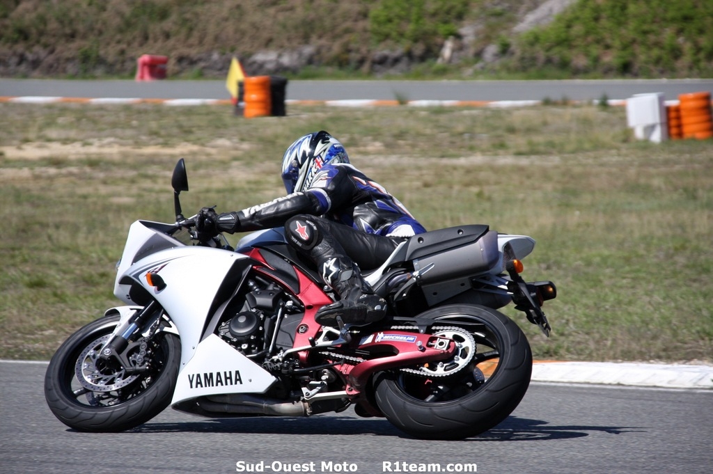 IMG_4776_1.jpg