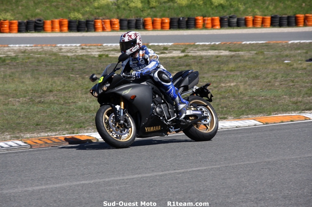 IMG_4781_1.jpg