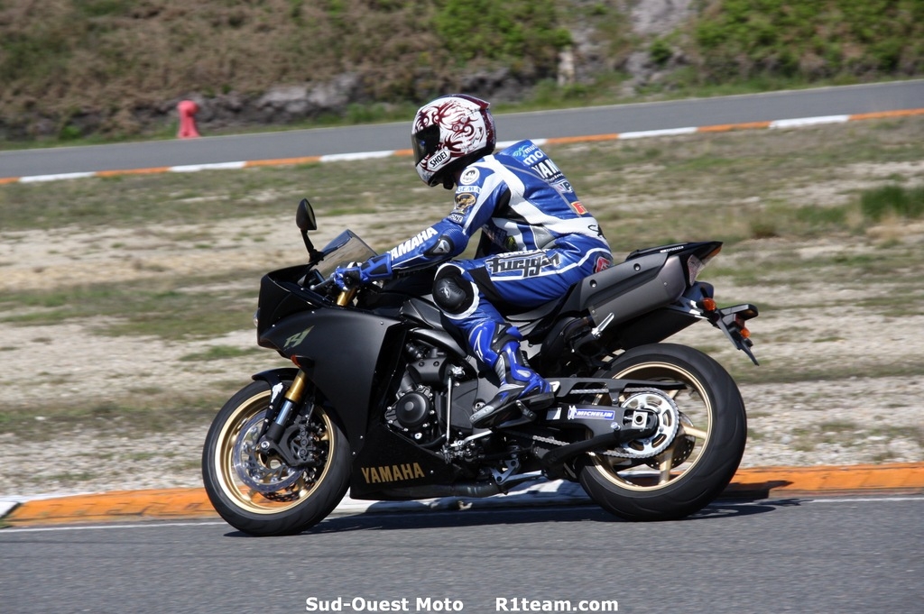 IMG_4782_1.jpg