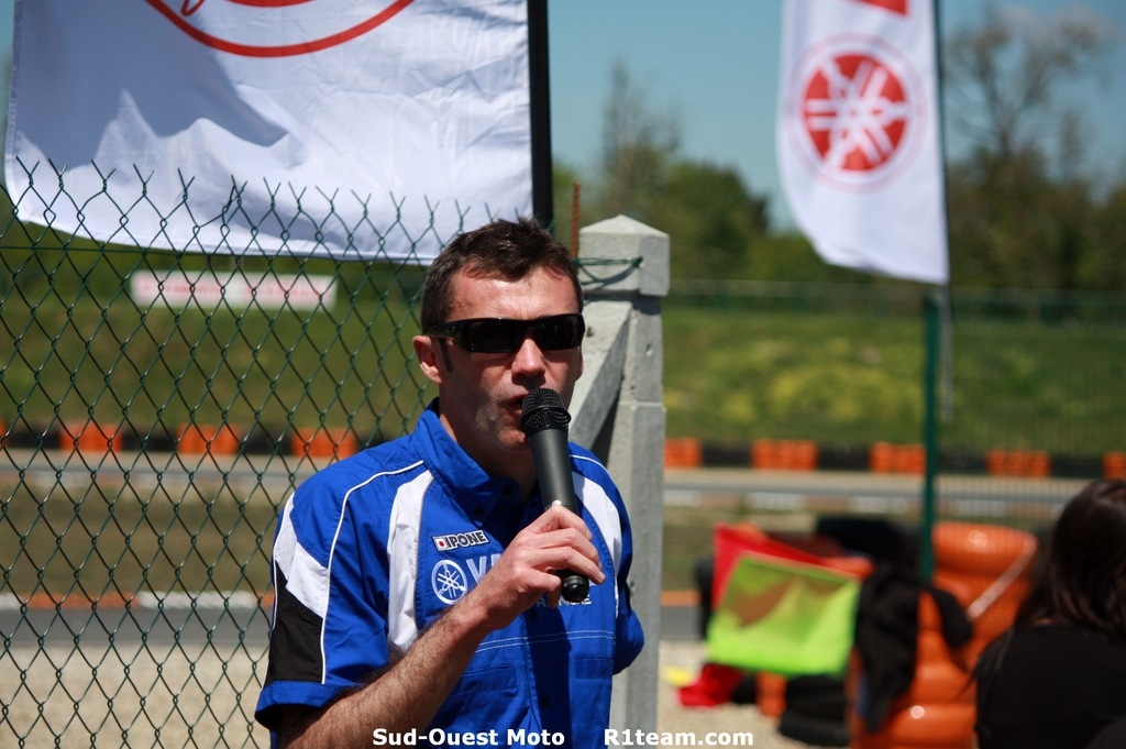 IMG_4793_1.jpg