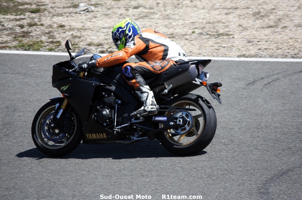 IMG_4819_1.jpg