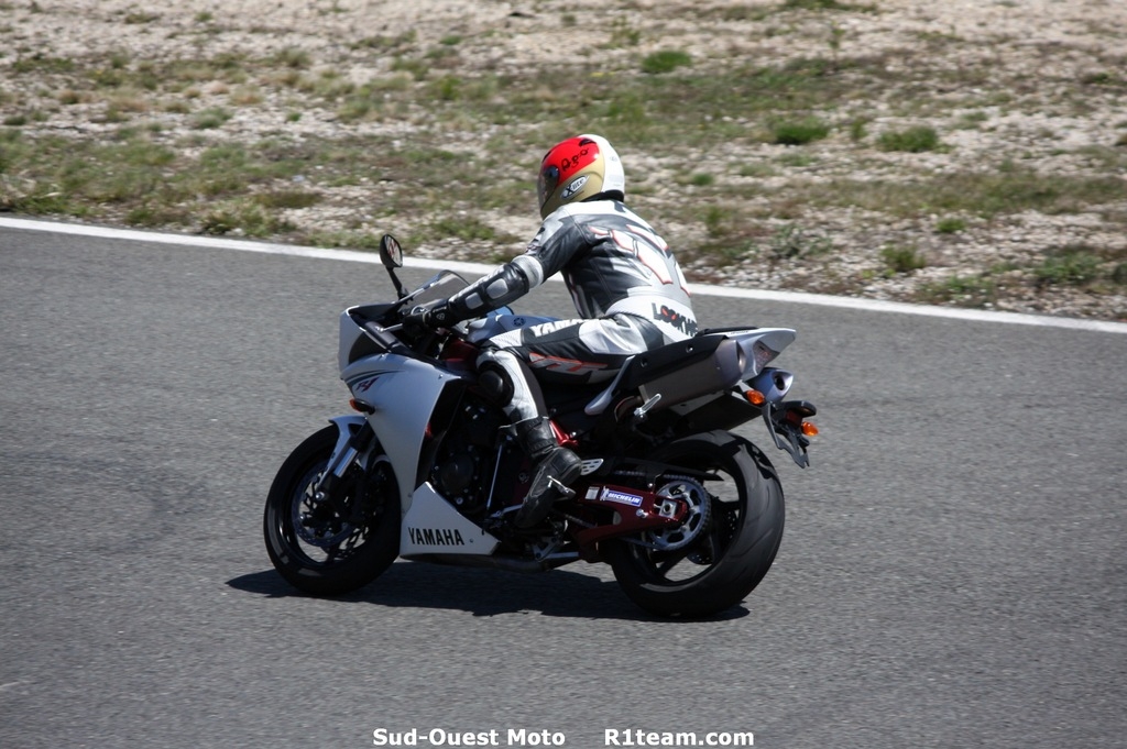 IMG_4825_1.jpg