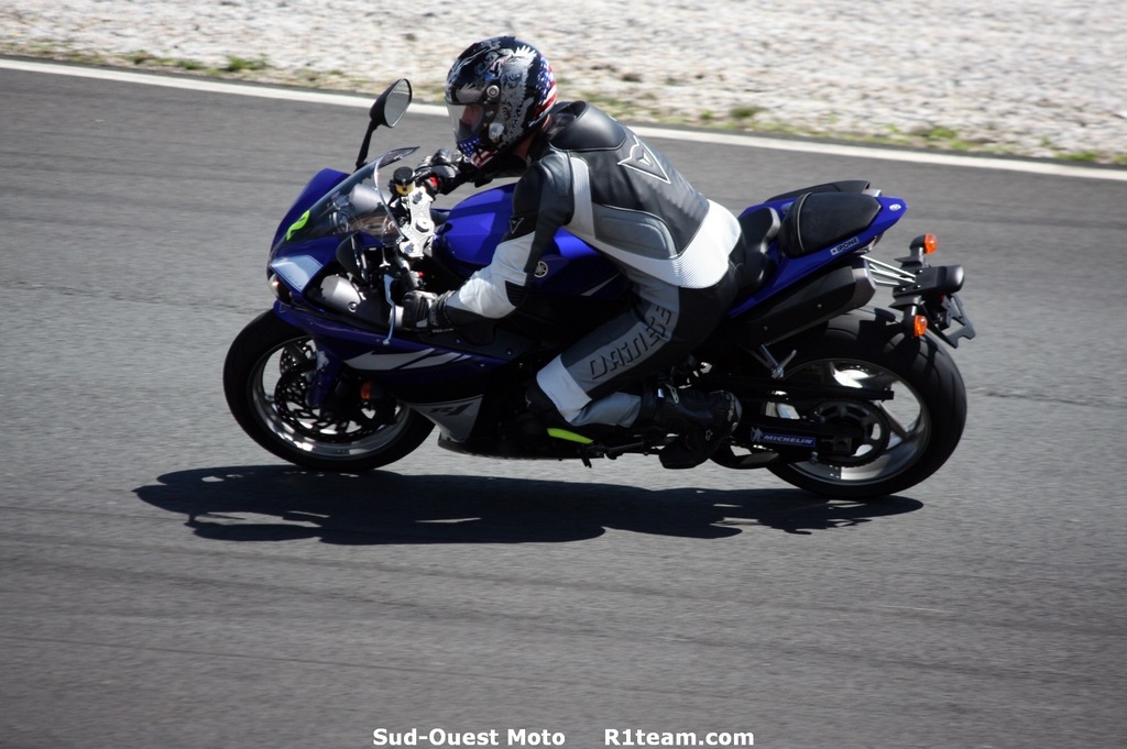 IMG_4828_1.jpg