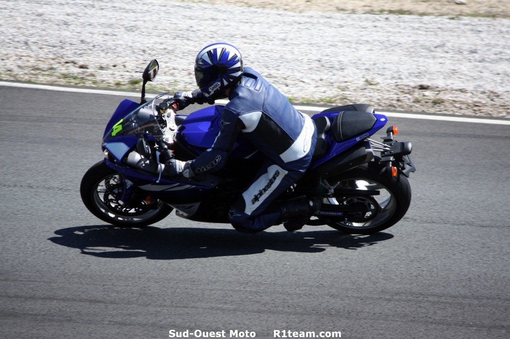 IMG_4832_1.jpg