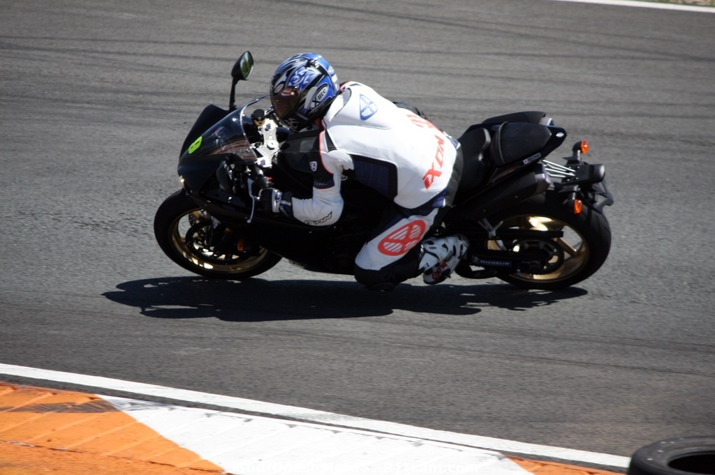 IMG_4834_1.jpg