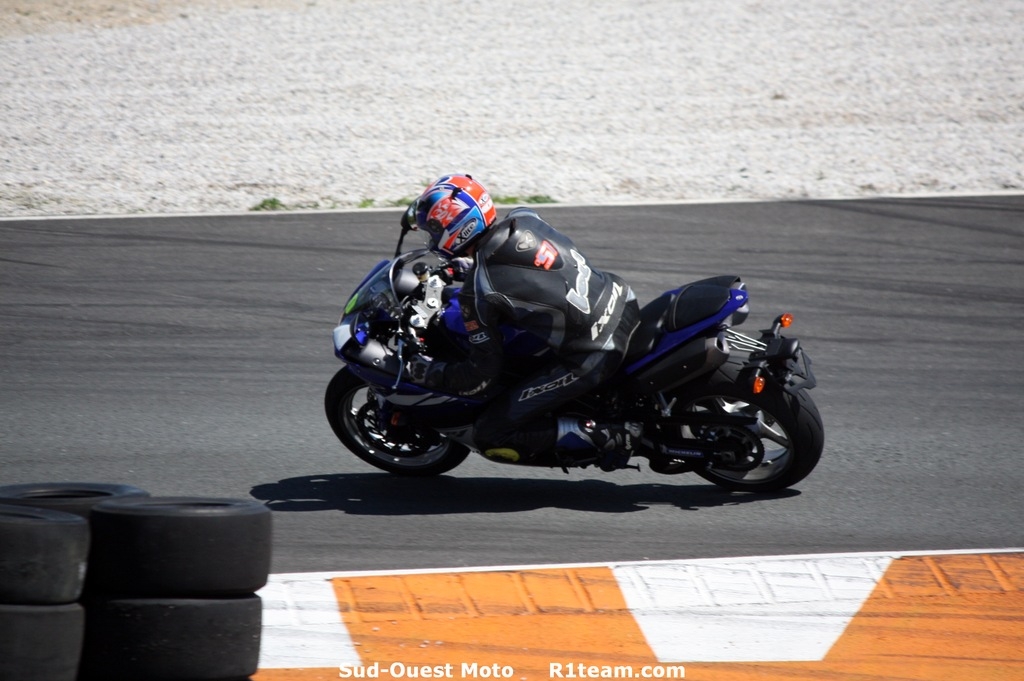 IMG_4837_1.jpg