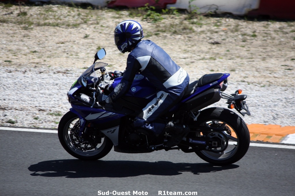 IMG_4839_1.jpg