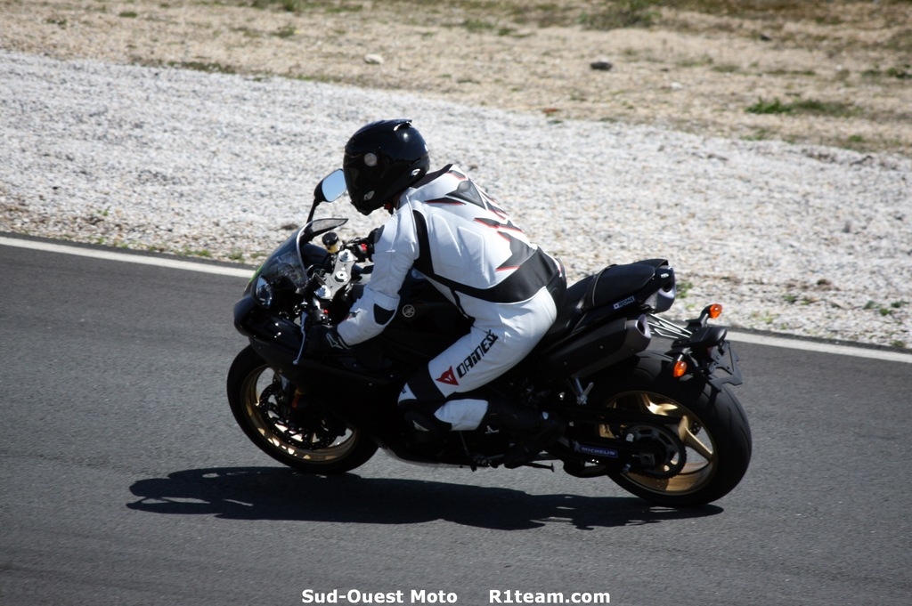 IMG_4840_1.jpg