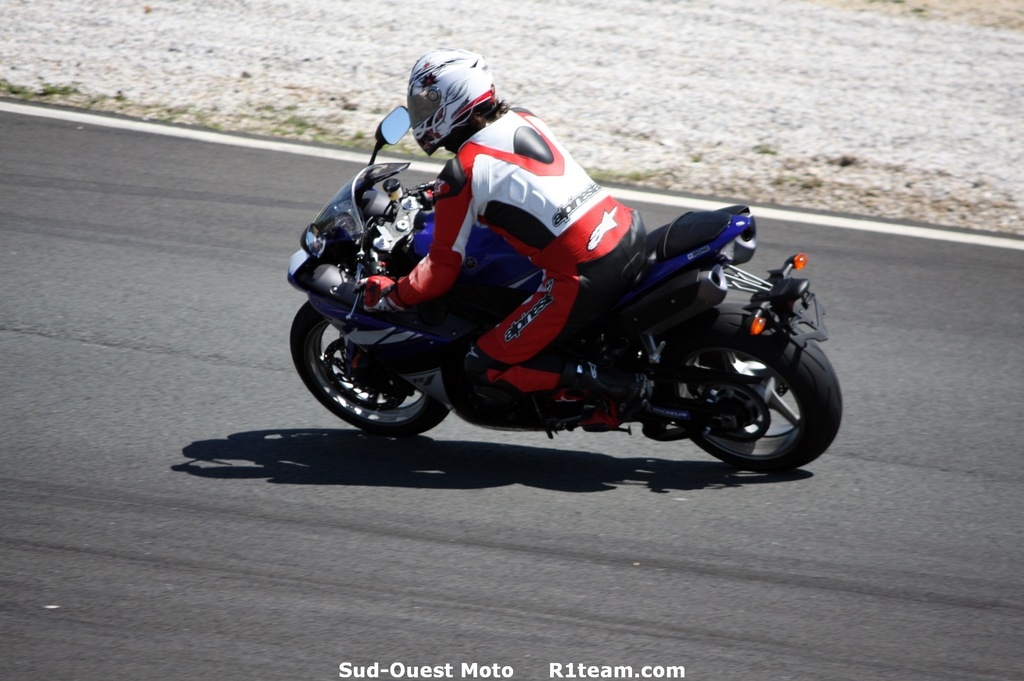 IMG_4841_1.jpg