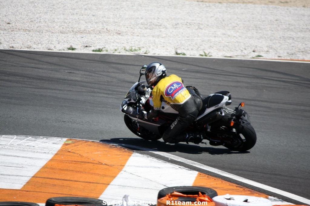 IMG_4842_1.jpg