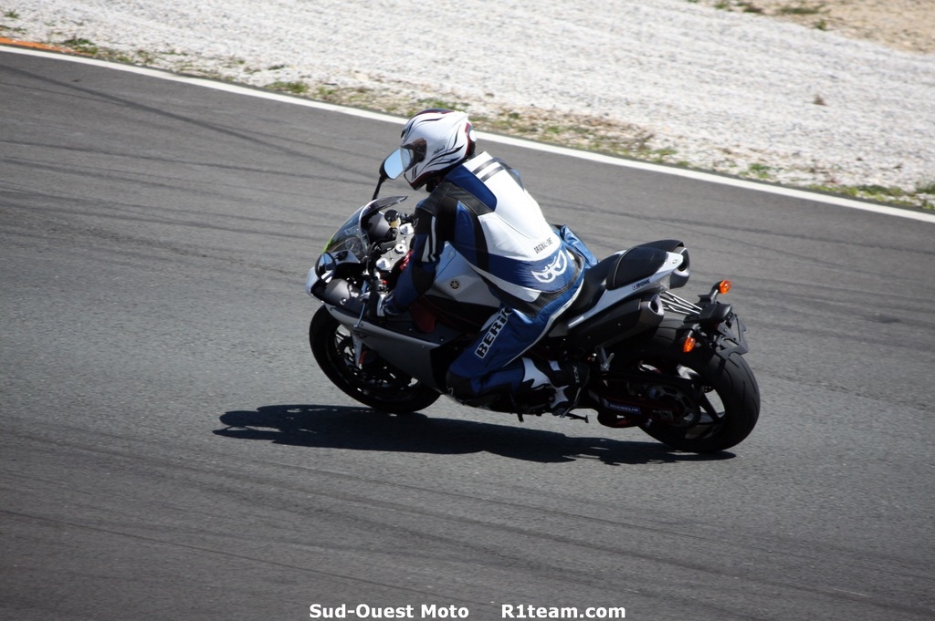 IMG_4844_1.jpg