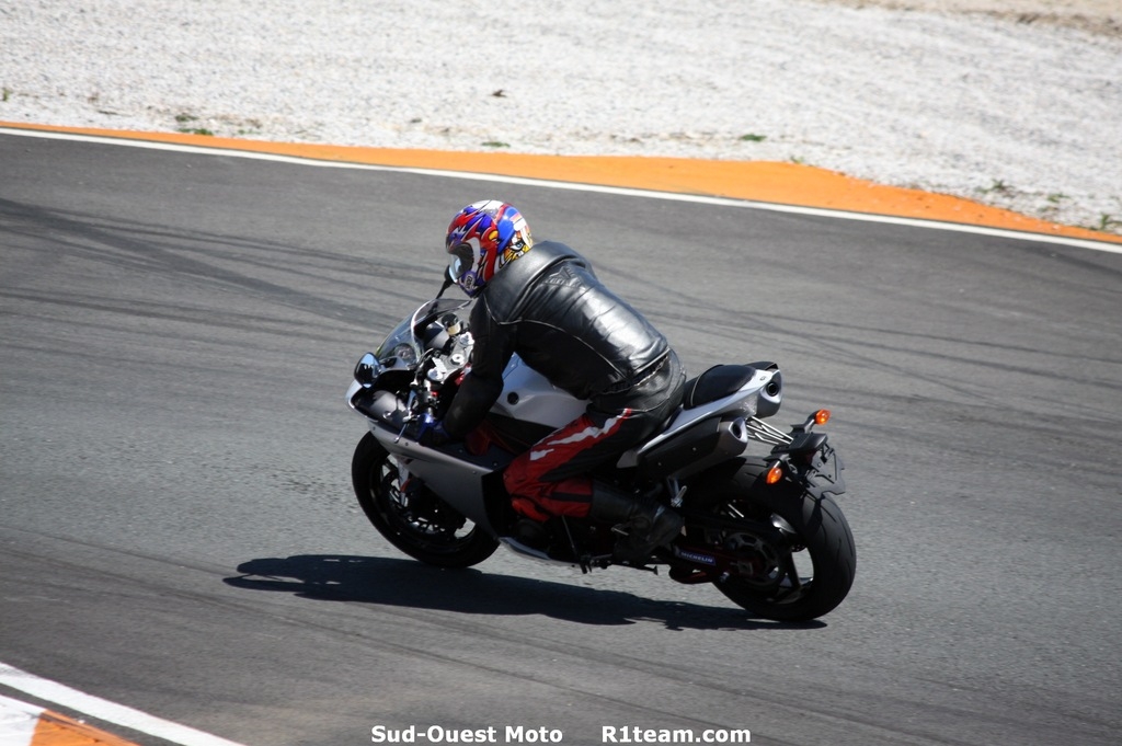 IMG_4846_1.jpg