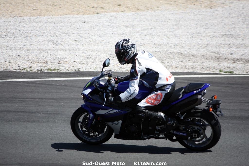 IMG_4847_1.jpg