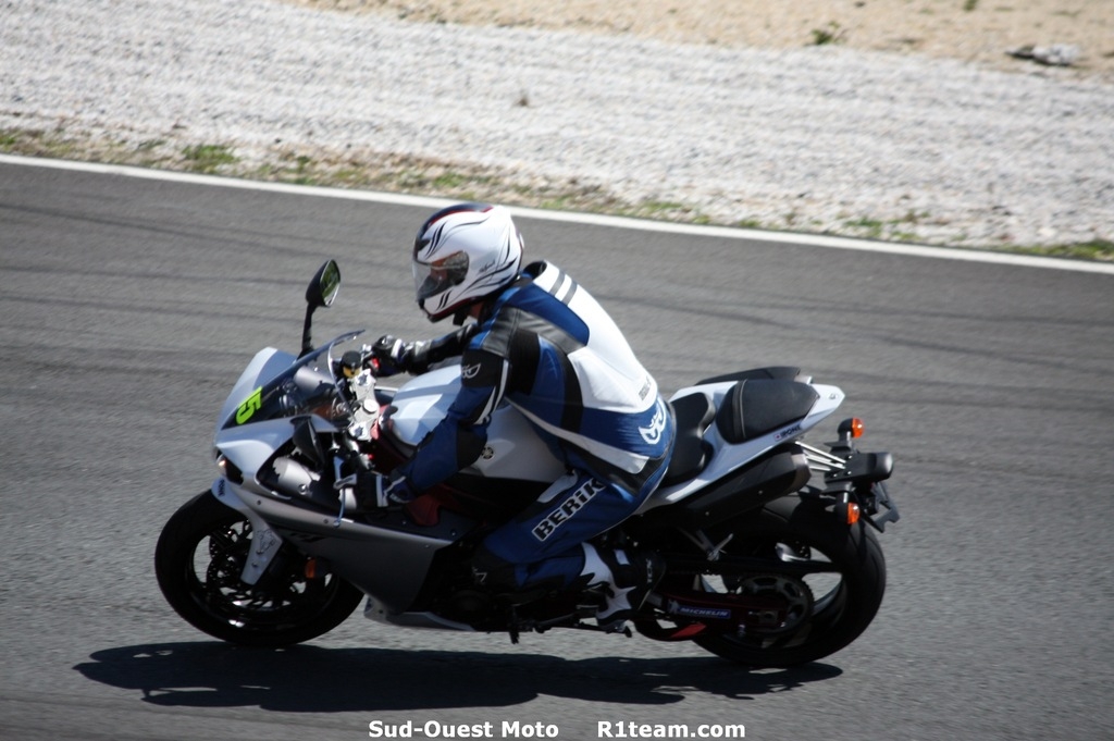 IMG_4849_1.jpg