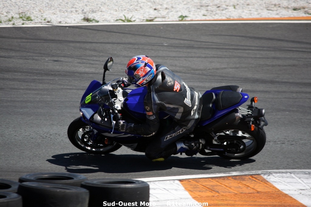 IMG_4851_1.jpg