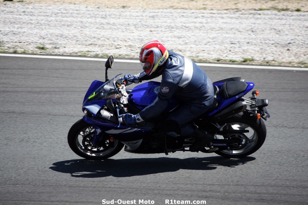 IMG_4852_1.jpg