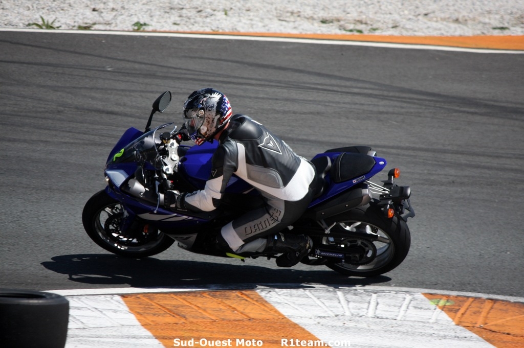 IMG_4855_1.jpg