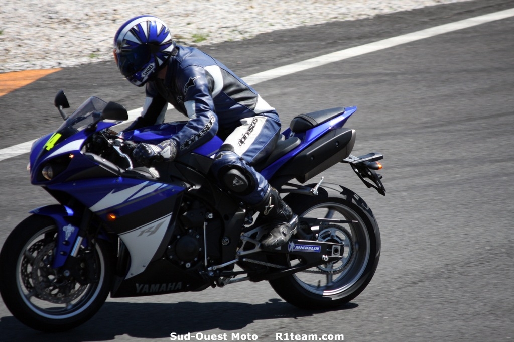 IMG_4860_1.jpg
