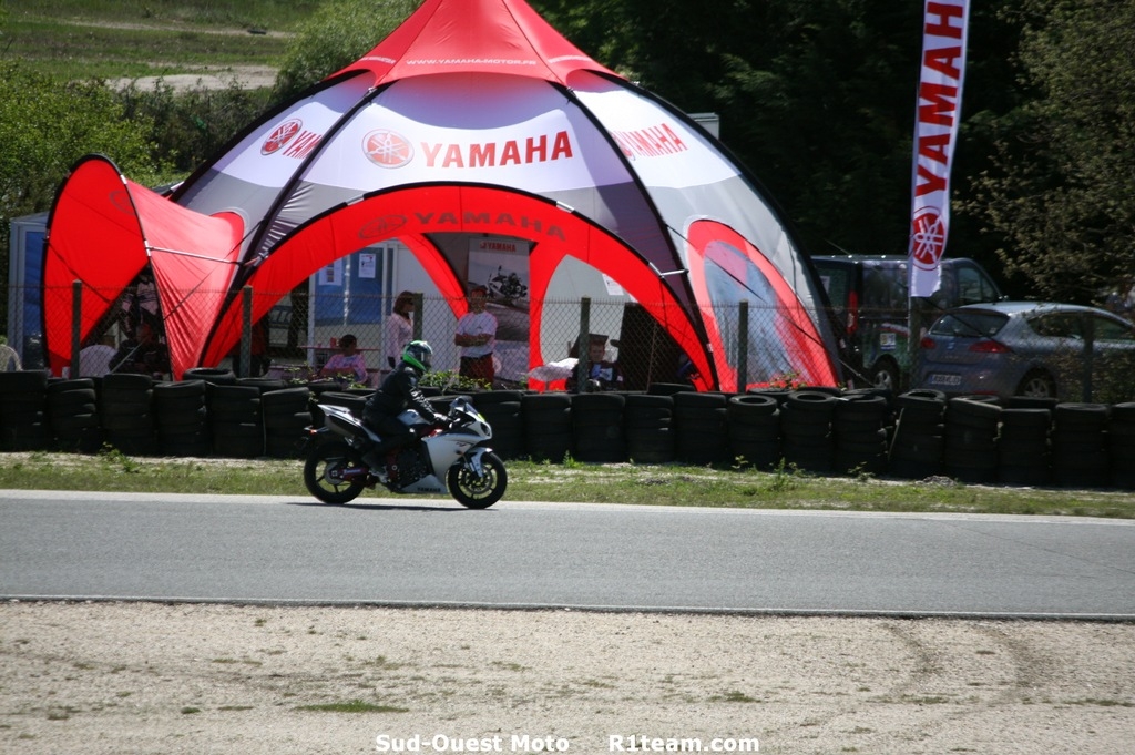 IMG_4863_1.jpg
