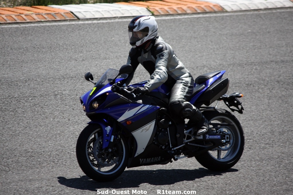 IMG_4864_1.jpg
